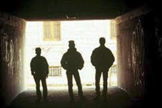 Dodicenne vessata dai compagni,  gli psicologi lanciano l’SOS: è indispensabile la nostra presenza nelle scuole