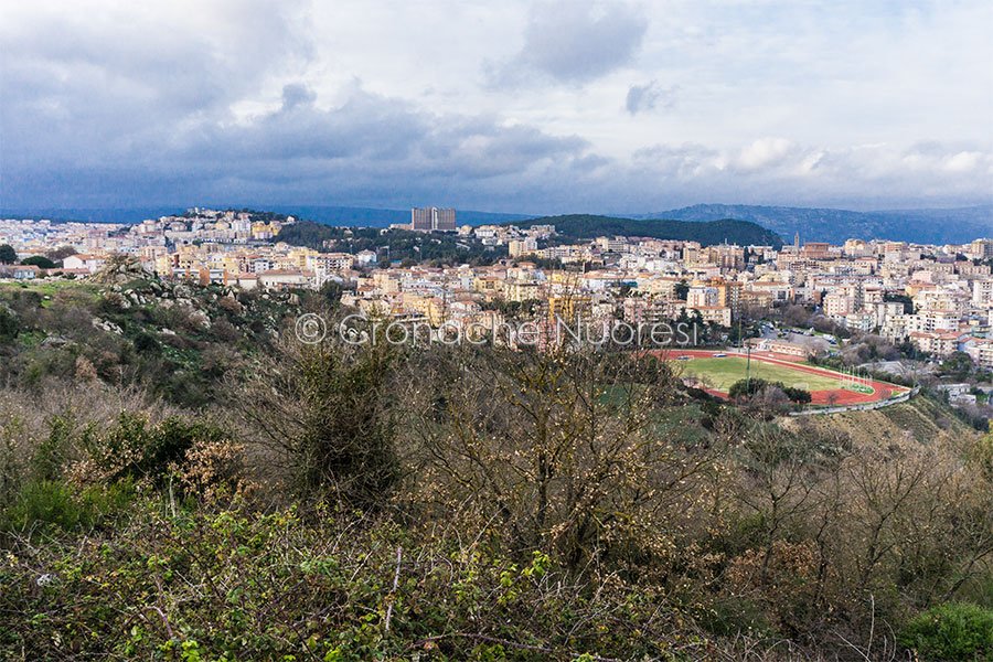 Ritrovata sana e salva la ragazzina scomparsa oggi a Nuoro: è già con la sua mamma