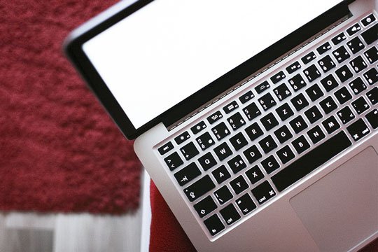 Confesercenti: seminario gratuito sull’eCommerce