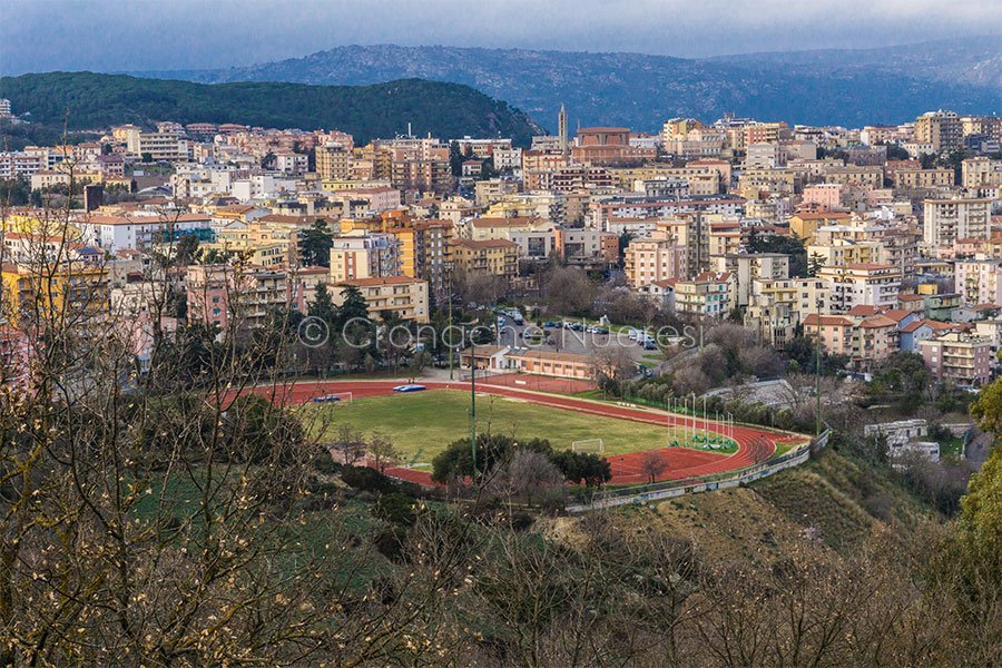 Movimento di Lotta per la Casa: “rinunciare al gettone di presenza non è la soluzione ai problemi dei nuoresi”