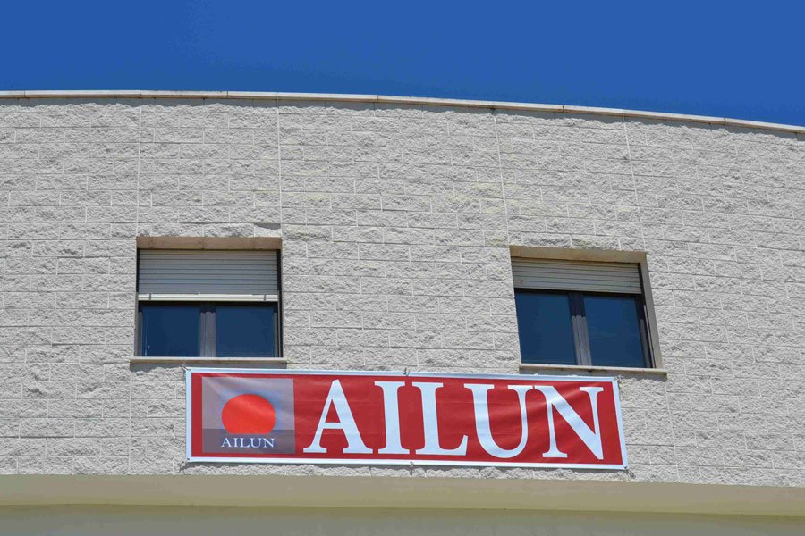 Lutto a Nuoro, all’età di 90 anni scompare Remo Berardi