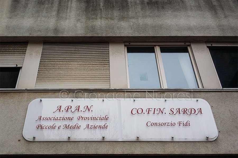 APAN: Il futuro del parco del Gennargentu? Coinvolgere sindaci e privati con la formula del found- rising