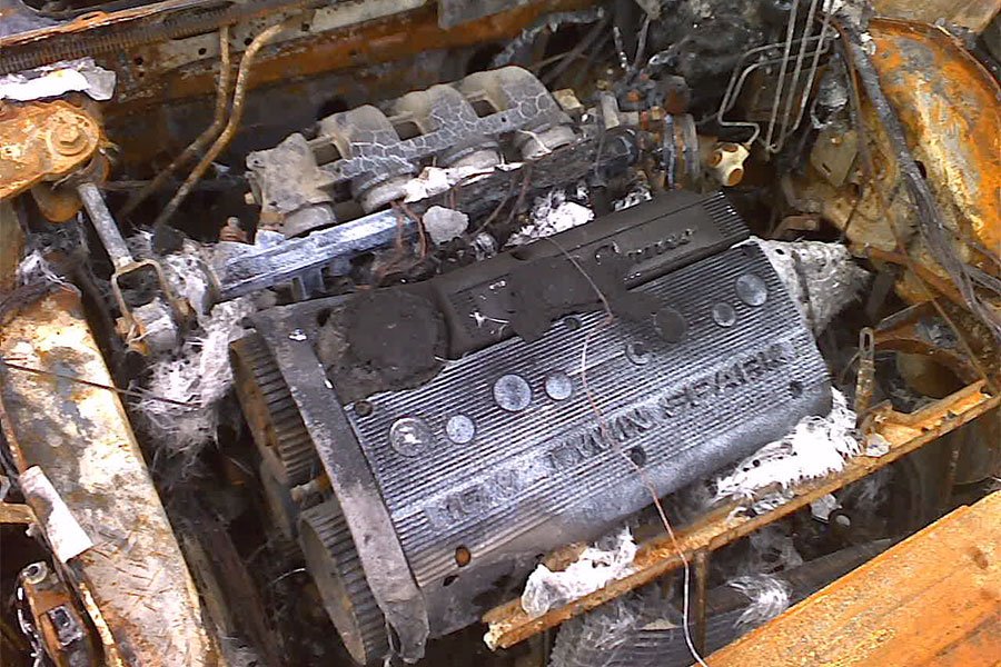 Imminente una svolta nelle indagini sull’attentato intimidatorio al sindaco di Bosa