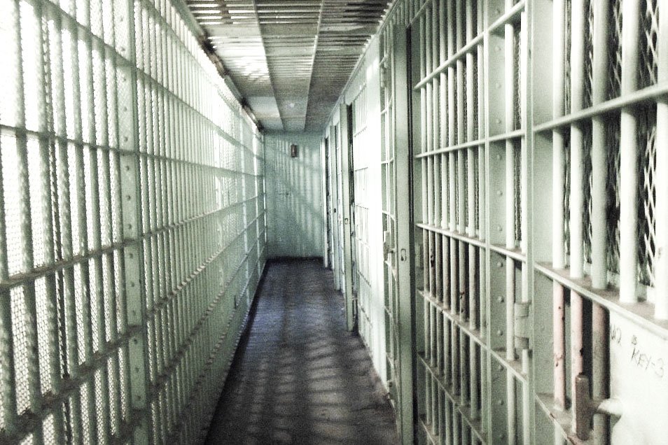 Duplice omicidio di Arzana: il presunto omicida trasferito in carcere