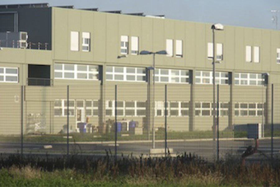 Assalto portavalori: Si costituisce uno dei tre ricercati riusciti a sfuggire al blitz di sabato scorso