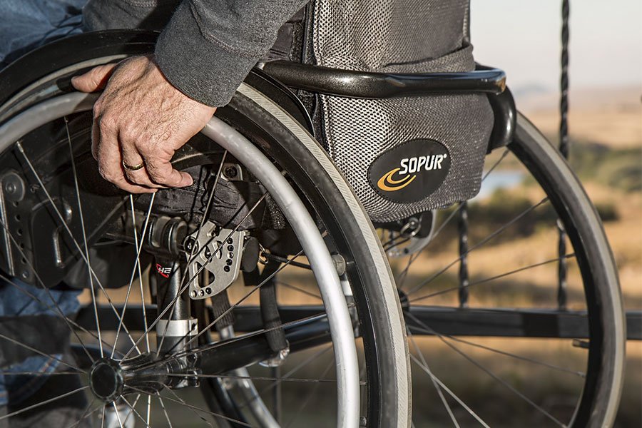 Nuoro e provincia: tirocini  formativi, diverse opportunità per l’inserimento dei disabili nel mondo del lavoro