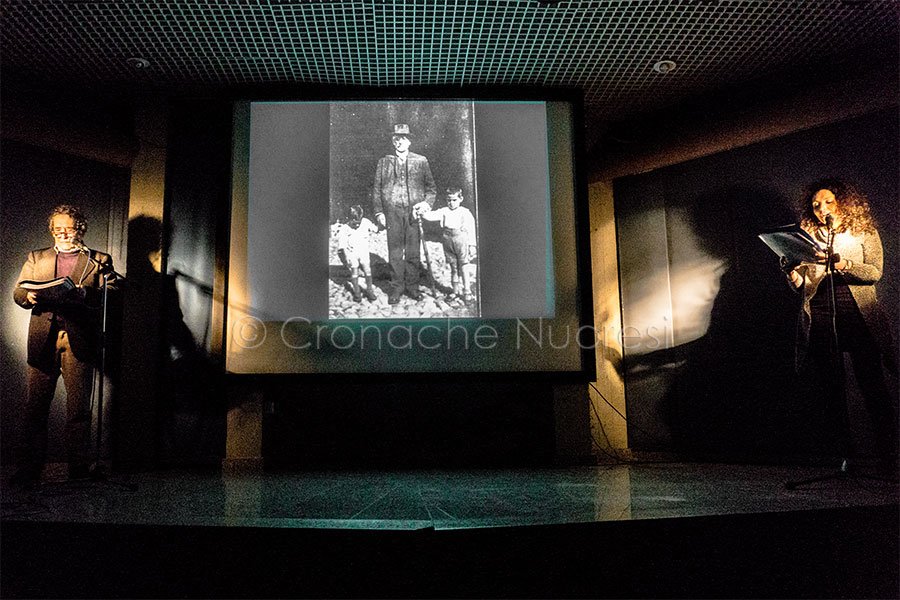 Salvatore Satta: un convegno e un racconto per immagini per ricordare i 40 anni dalla morte