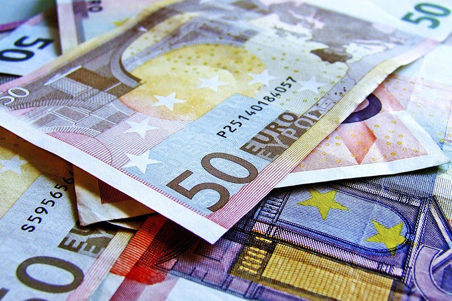 Fuori dal calcolo Isee le indennità dei disabili, il comune di Belvì lo chiede a Pigliaru sulla base della sentenza del Consiglio di Stato