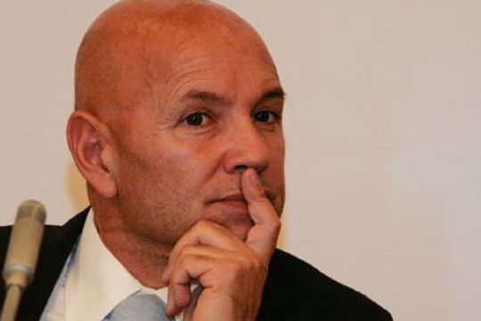Lavori a rilento per l’ultimazione del nuovo Commissariato di Siniscola, Crisponi chiede spegazioni in Consiglio regionale