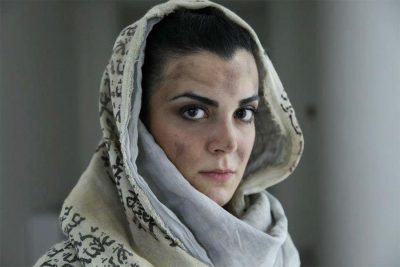 Il tenore Maria Ladu