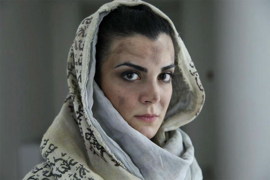 Nuoro: in Cattedrale proseguono i Riti della Settimana Santa