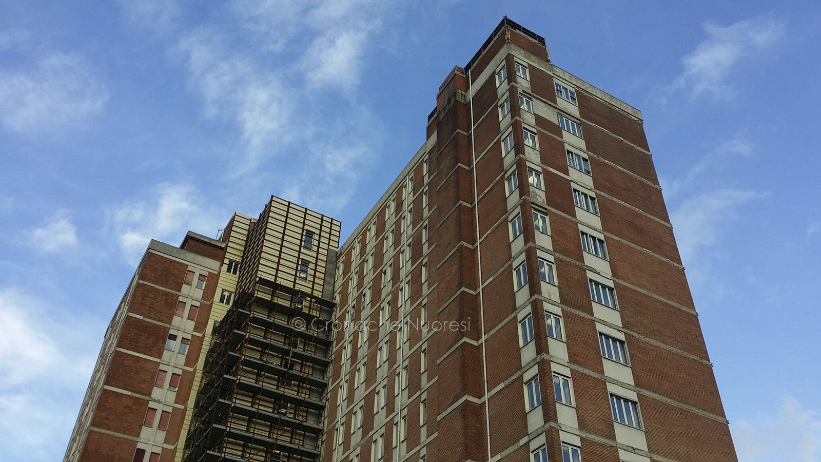 Carenza di personale e problemi di turnazione nella Sanità Nuorese, i Sindacati chiedono soluzioni immediate