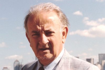 Nedo Pirisino