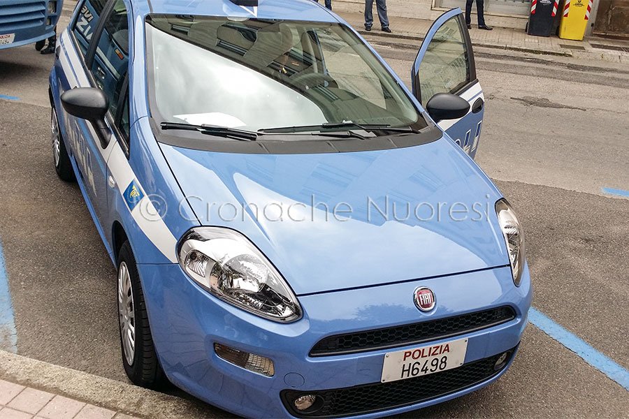 Maxi Confisca da 5 Milioni di euro a un imprenditore tra Roma e Sardegna