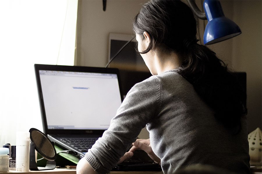 Nuoro: addetti all’accoglienza