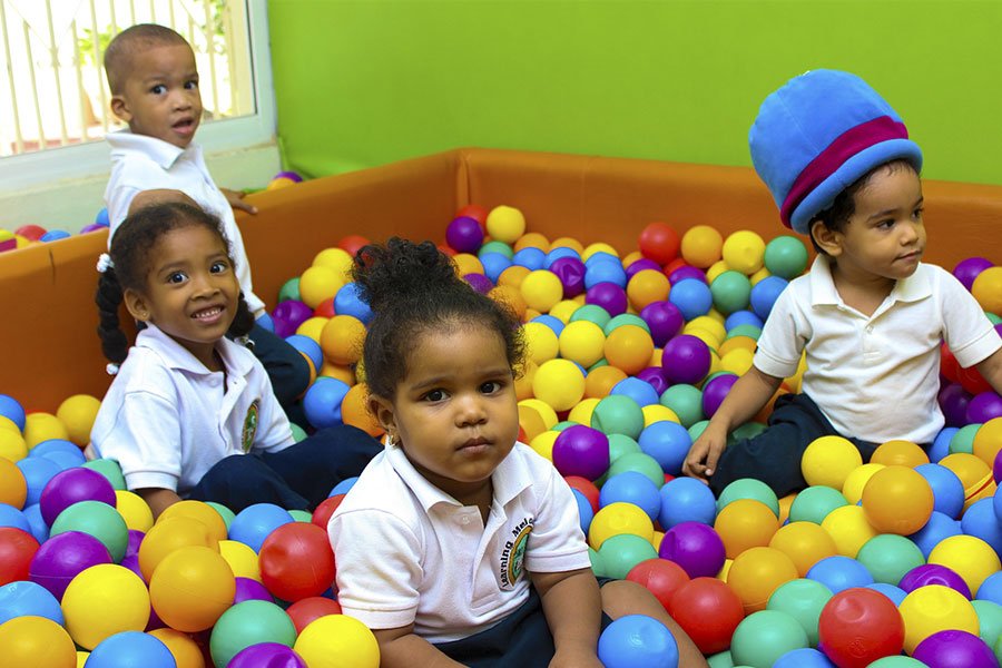 IDea Comune: silenzio tombale da parte dell’Amministrazione sui costi delle mense scolastiche e disinformazione sui ” voucher baby”