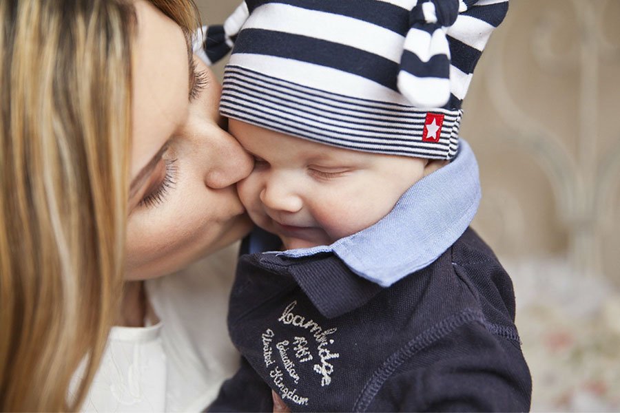 Creativi Nuoresi. Una mostra mercato per la Festa della Mamma