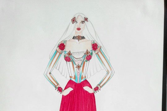 La Confartigianato premia le giovani sartorie under 40