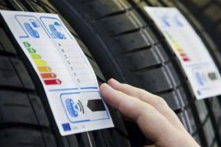 Nuoro: un azienda cerca un gommista a tempo indeterminato