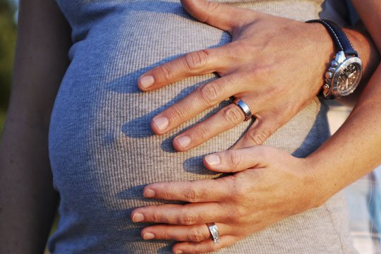 Nuoro: attivato allo Zonchello il nuovo ambulatorio per visite diabetologiche a donne in gravidanza