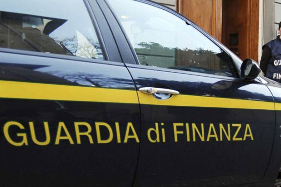 Guardia di Finanza: Pubblicato il bando di concorso per l’arruolamento di 605 allievi marescialli