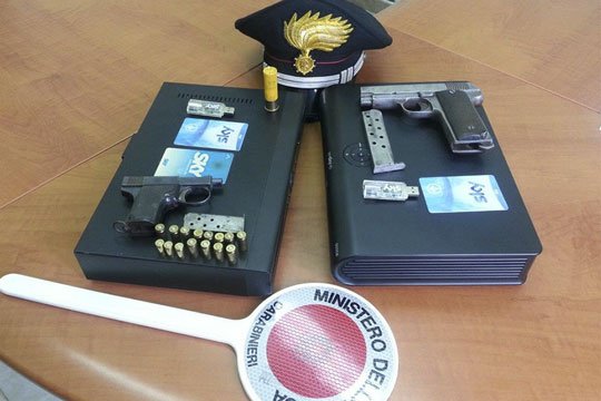 Sottoscrive un abbonamento SKY con i dati di un altra persona: denunciato un 44 enne di Budoni