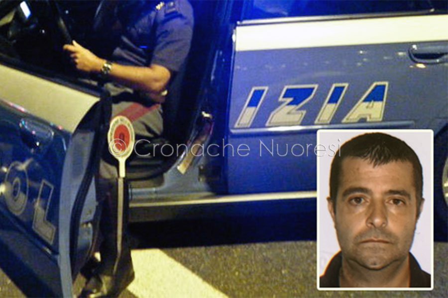 Orgosolo. Accoltellò il cugino al termine di una lite per una donna: condannato a 16 anni