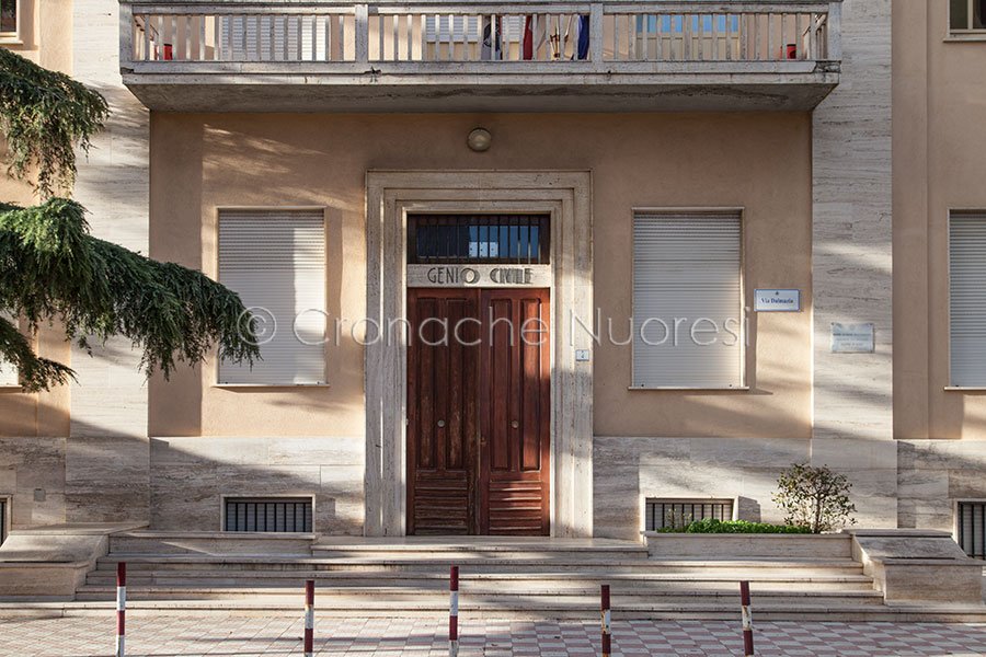 Appalti truccati: ai domiciliari anche professore universitario