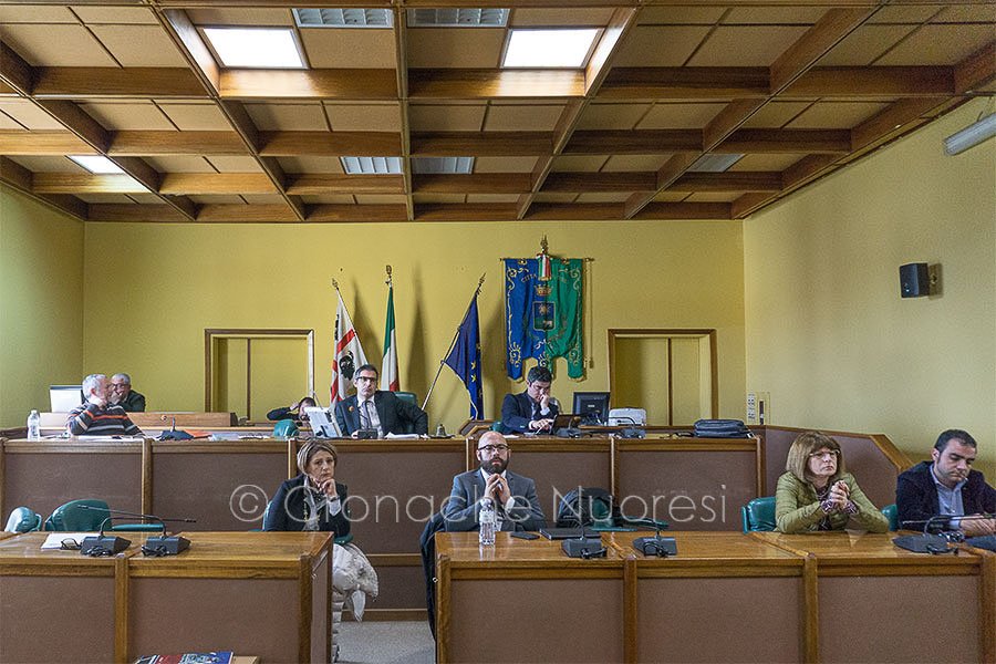 Vertenza Idea Motore: primo incontro con l’assessore regionale all’Industria per mantenere la produzione a Nuoro