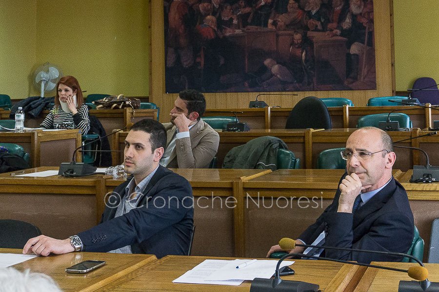 Nuovo attacco del PD: «Soddu spieghi perché Nuoro non partecipa a Monumenti Aperti 2016»