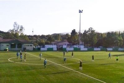 Nuorse-durante-una-partita-di-campionato