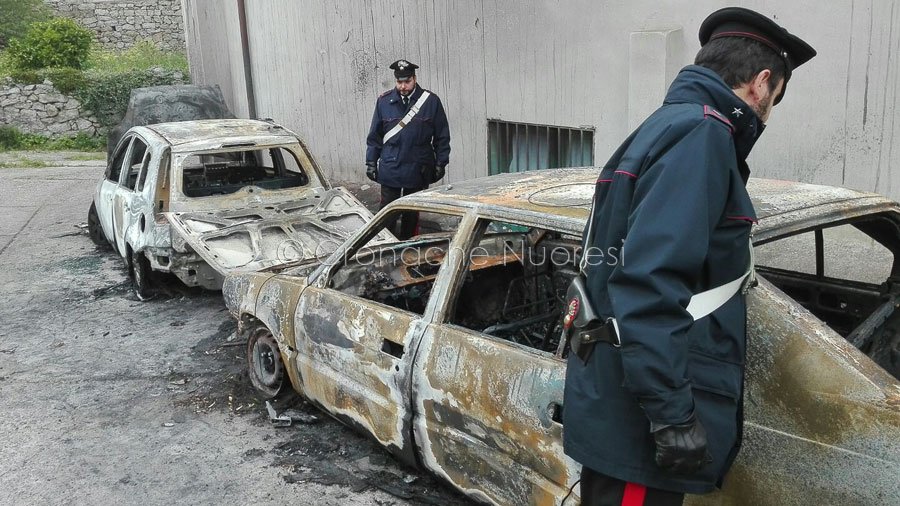 “Legalità, rispetto, diritti, doveri, democrazia”: dopo l’attentato al Sindaco a Orotelli si parla di legalità