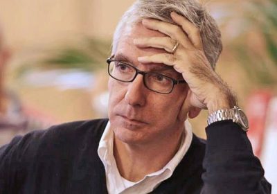 Francesco Pigliaru