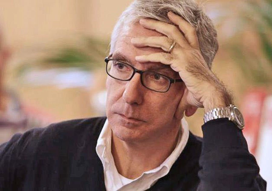 Appalti pilotati. Pigliaru: «è il momento di fare chiarezza sullo scandalo»