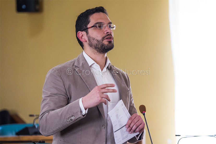 Saiu: la TARI può essere tagliata di un milione di euro