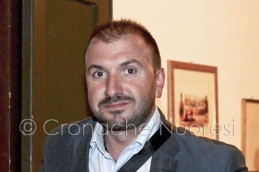 Nuoro aderirà alla rete delle città della cultura