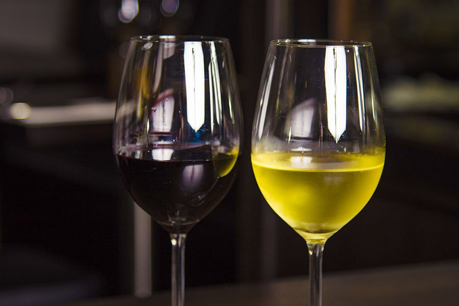 Vinitaly. Ricco bottino per i vini sardi: cinque medaglie d’oro, cinque d’argento e tre di bronzo