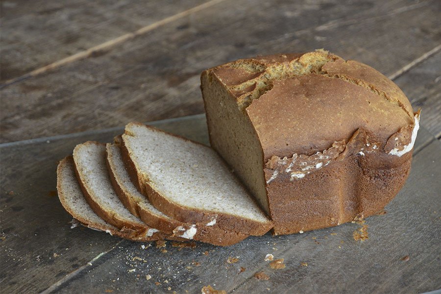 Un convegno sulla celiachia rivolto agli esperti