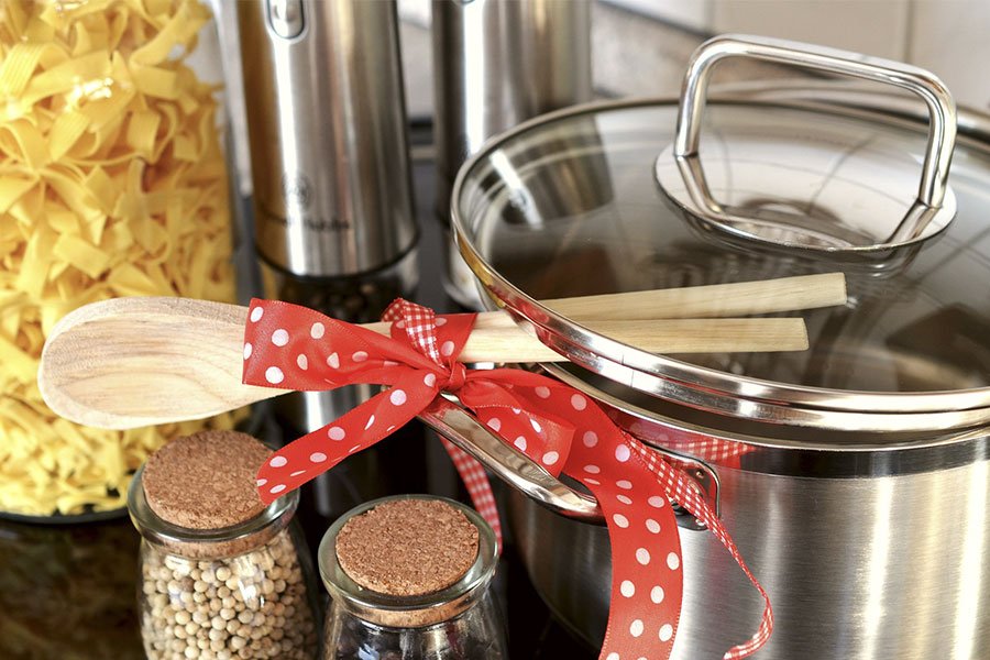 Orosei: un ristorante cerca un cuoco