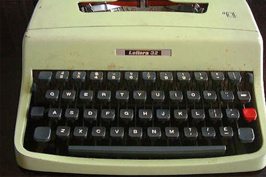 Coronavirus. Pd. Informazione esclusa  dal decreto Cura Italia: misure urgenti per la cultura sarda