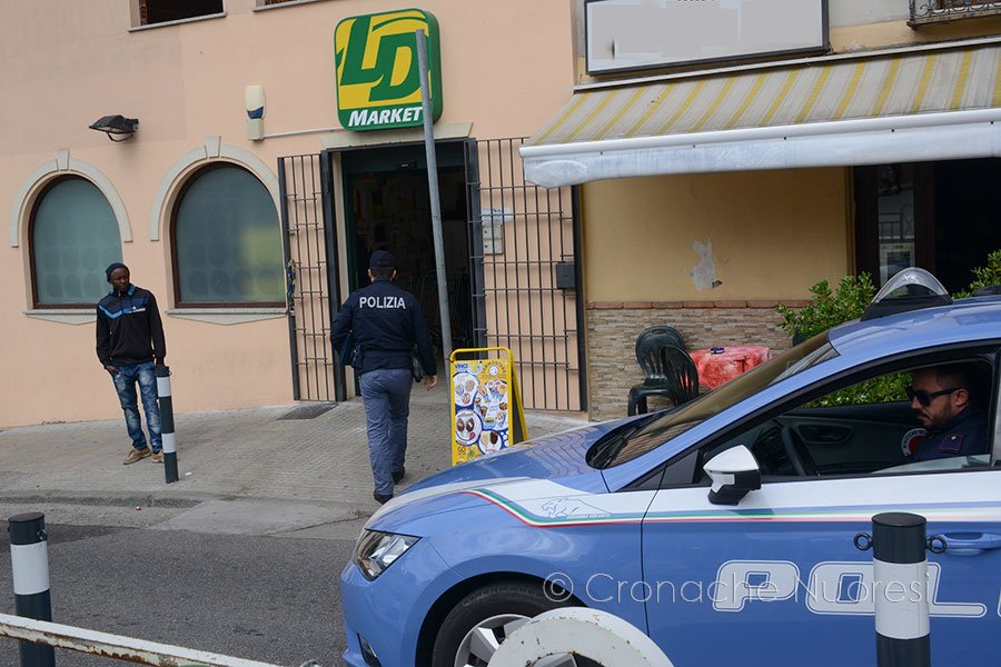 Nuoro. 15enne ricoverato per intossicazione da alcolici: gestore market sanzionato per 333 euro