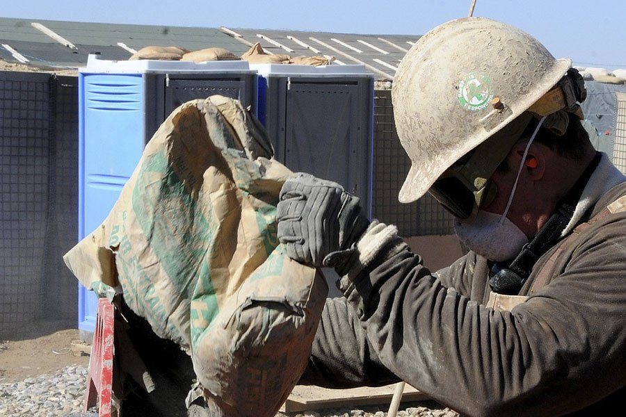 Silanus: il Comune assume due muratori specializzati