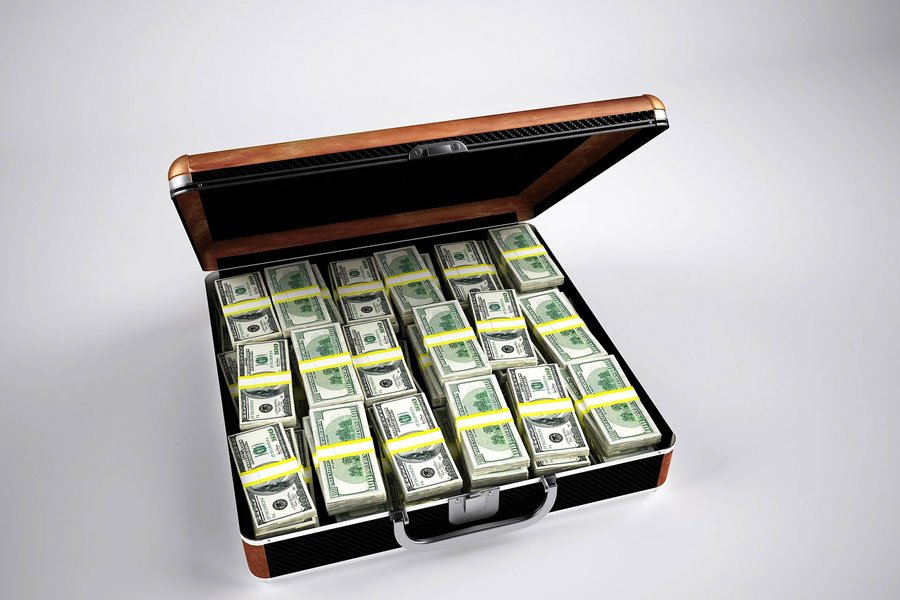 Appalti truccati: un sistema piramidale con al vertice il consigliere regionale che “spartiva tra i suoi solidali”