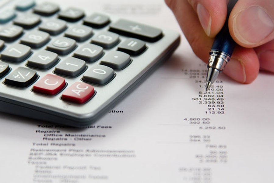 Le Pubbliche Amministrazioni sarde accorciano i tempi di pagamento verso le imprese e i professionisti