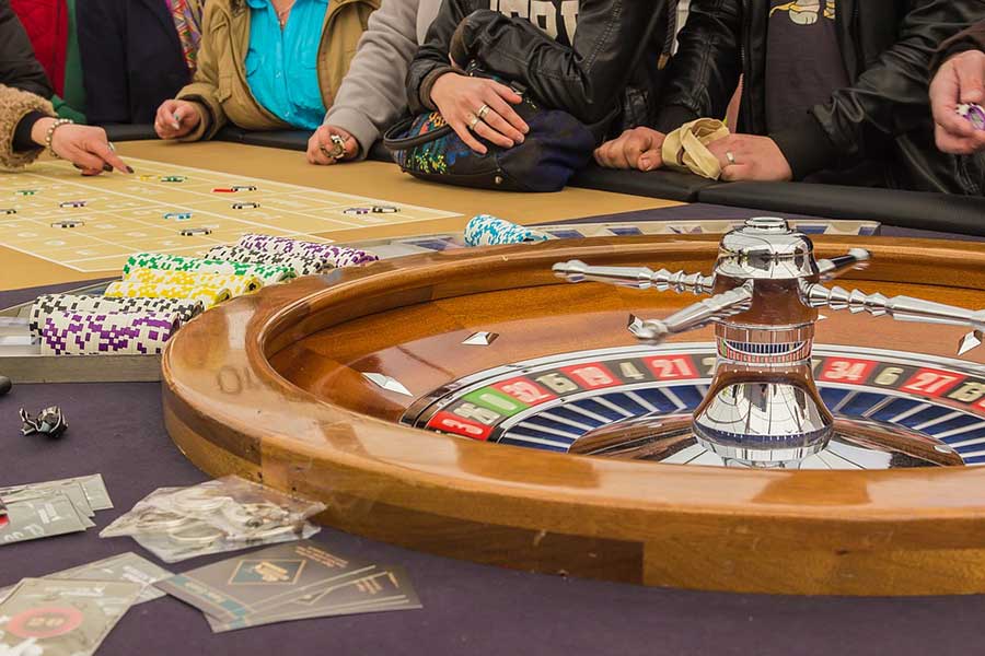 Nella Barbagia di Seulo-Sarcidano si spendono circa 13milioni di euro in gioco d’azzardo all’anno
