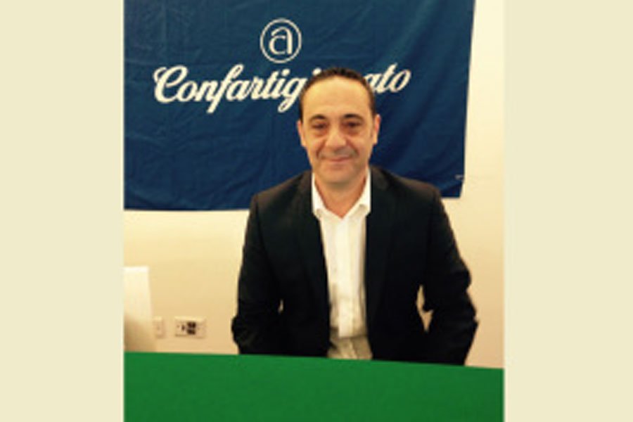 Confartigianato: Ogliastra, un territorio in agonia, oltre 17 mila i senza lavoro, tra questi il 37% sono giovani