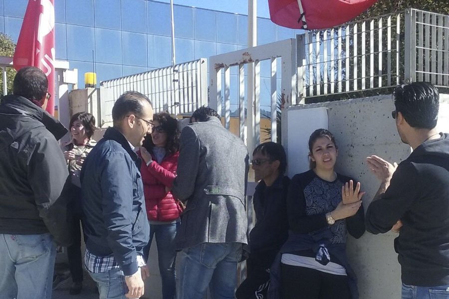 Game Over per Idea Motore, domani l’ufficialità del trasferimento della produzione in Romania