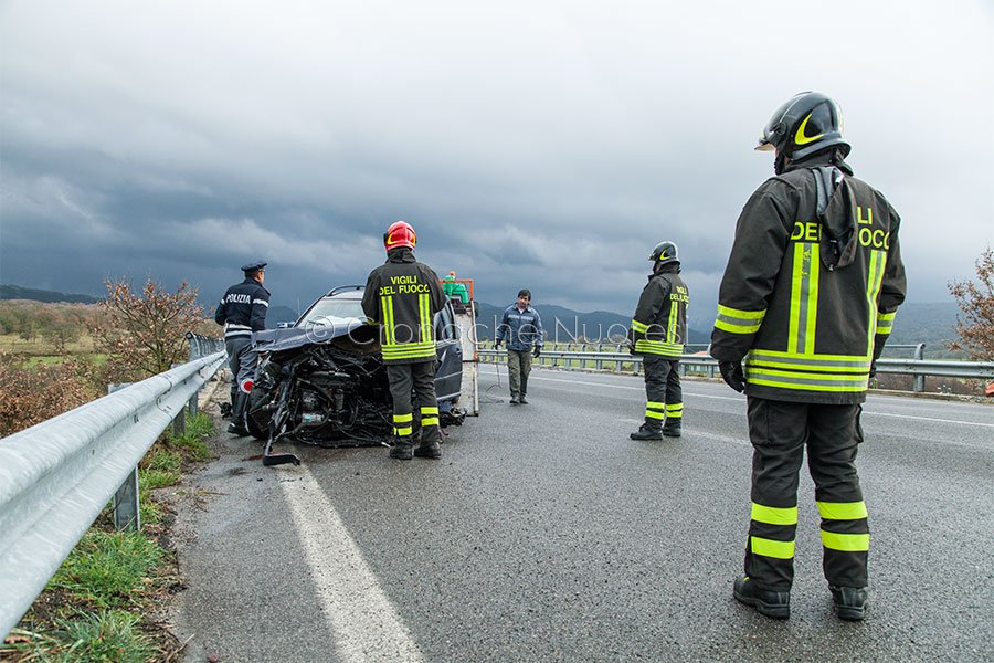 Omicidio Stradale. Codacons: «Enti locali responsabili se il pessimo stato dell’asfalto determina incidenti e provoca morti»