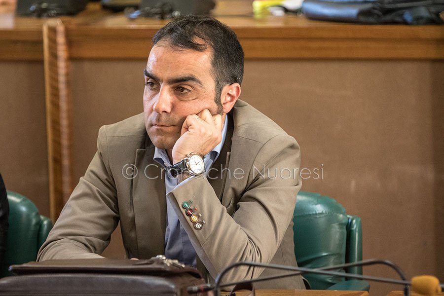 Consorzio “Sa Cuncordia”: ad un anno dalla sua fondazione  amministratori e soci fanno il punto della situazione