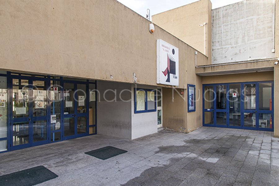 ANPI.  Incontro dibattito con l’artista Francesco Del Casino e l’antropologo Pietro Clemente